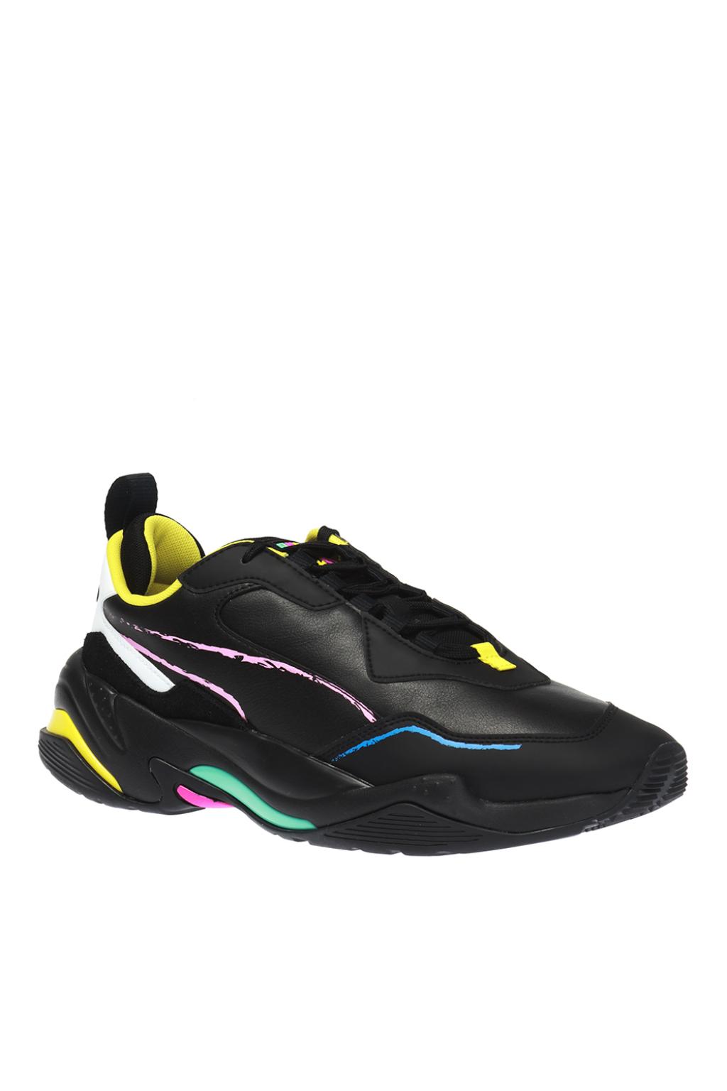 Bradley theodore hot sale puma shoes